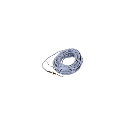 00PSP000000160A