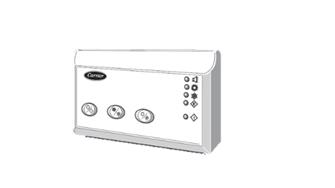 30RAJ9002
