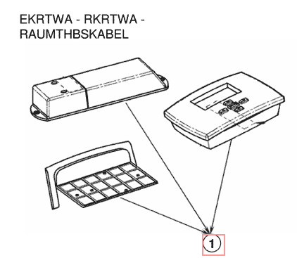 EKRTWA