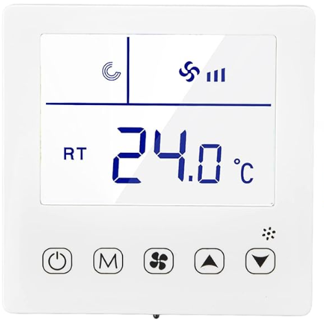 Référence 3KAS2QWR8O