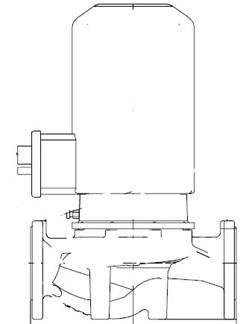 30RA-511---552--EI