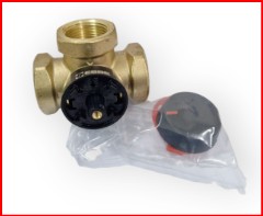 Référence 11600900-VRG131