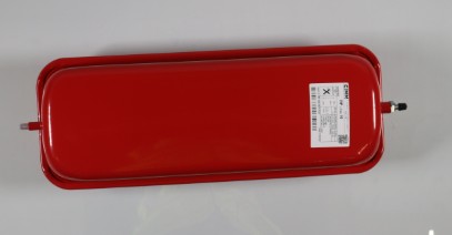 5001667