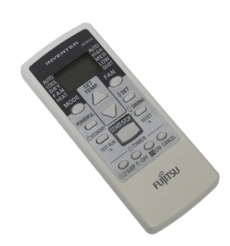 Référence 898849
