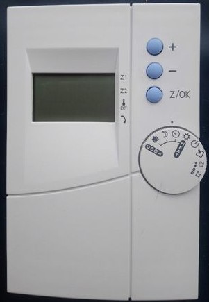 2220101