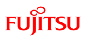 FUJITSU