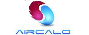 AIRCALO