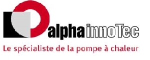 ALPHAINNOTEC