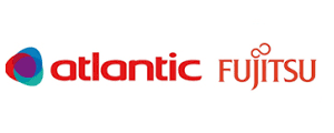 ATLANTIC  FUJITSU