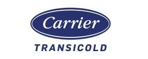 CARRIER TRANSICOLD