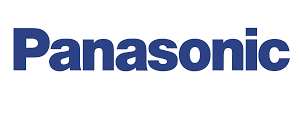 PANASONIC