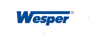 WESPER
