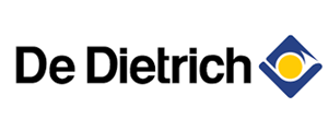 DE DIETRICH
