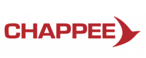 CHAPPEE