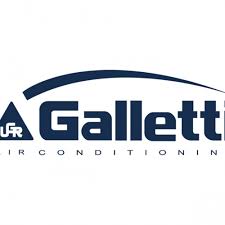 GALLETT