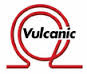 VULCANIC