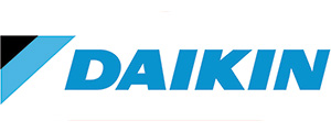 DAIKIN