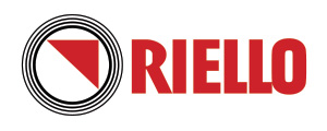 RIELLO